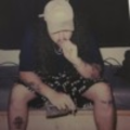 yung_lowdown