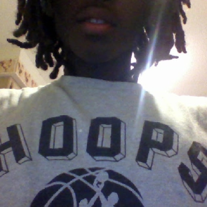 Yung_Prince