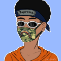 DJ HOTSAUCE