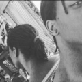 yung_prophecy_mozis
