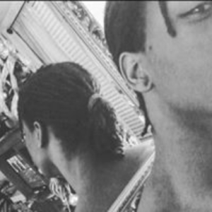 yung_prophecy_mozis