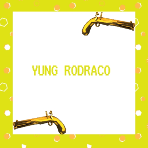 YungRodraco