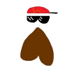 Yung SAC