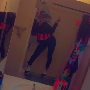 YUNGANDGONE
