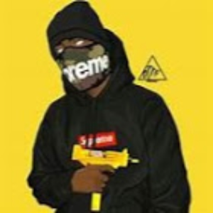 Jsupreme Beats