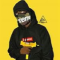 Jsupreme Beats