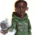 YungBendz