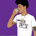 YVNGJAYBAND$