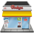 OfficiallyYungBodega2x