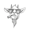 oggoat!.