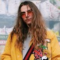 yungcarsae