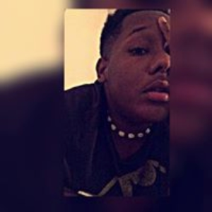 yungcubby
