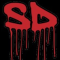 ProdBy. $D