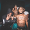fanto (EP OTW)