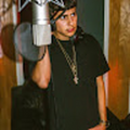 yungdom303