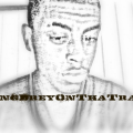 YungDreyOnThaTrack
