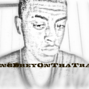 YungDreyOnThaTrack