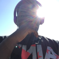 Yungg_DrummA_Boy Official