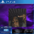 Yungenxdai
