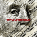 YungFlyOnDaBeat