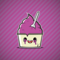 yung froyo