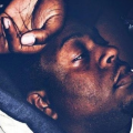 YunghTurokBEATSMODE