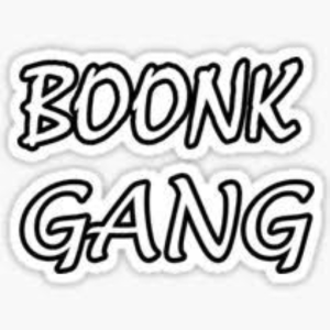 Yunginrayy
