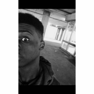 YungJosiah