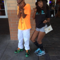 YungJuvie