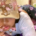YUNGK§£¥€