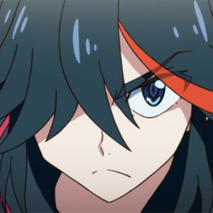Yung Kamui