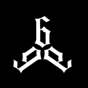 yungkatsuro