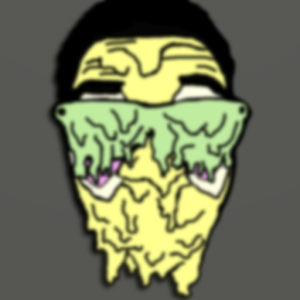 Fvilure