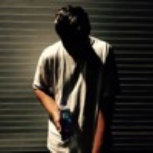 yungmanchild13