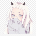 Yungmeep01