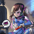 yungmeikai