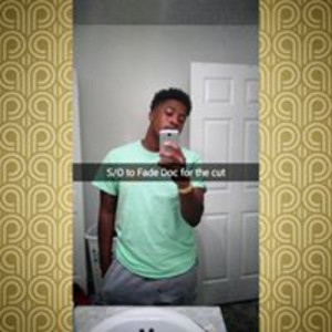 YungMizzy