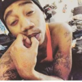 yungmor_morgan