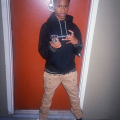 YUNGNRICH