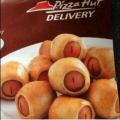 yungpizza