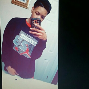 yungquan803