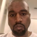 yungschizo
