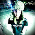 yungsewer