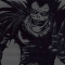 yungshinigami