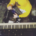 yungsicko