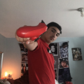 k3vinntha$shooter
