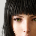 yungsora