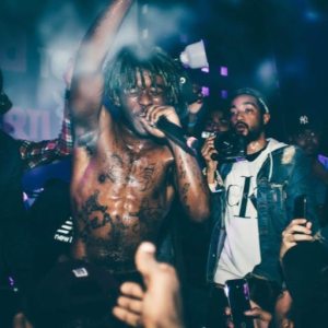 Yungspeek