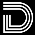 dstarnes