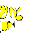 YungSun